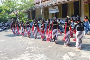 img 0609