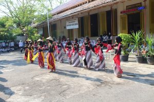 img 0612