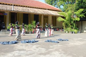 img 0626
