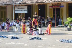 img 0629