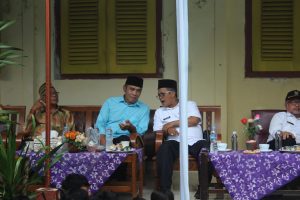 img 8825