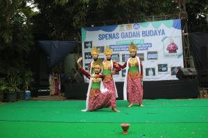img 8831