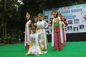 img 8856