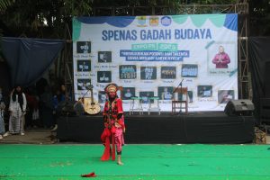 img 8894
