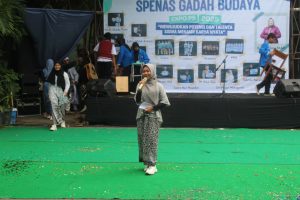 img 8897