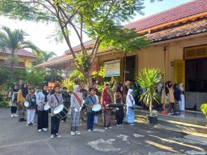 Padus