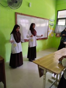 padus 2