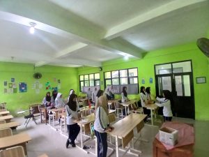 padus 3