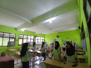 padus 4