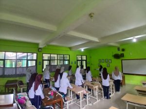 padus 5