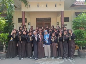 padus 6