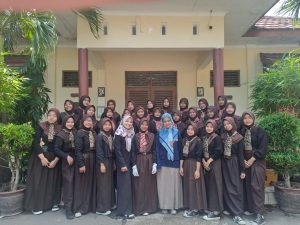padus 7